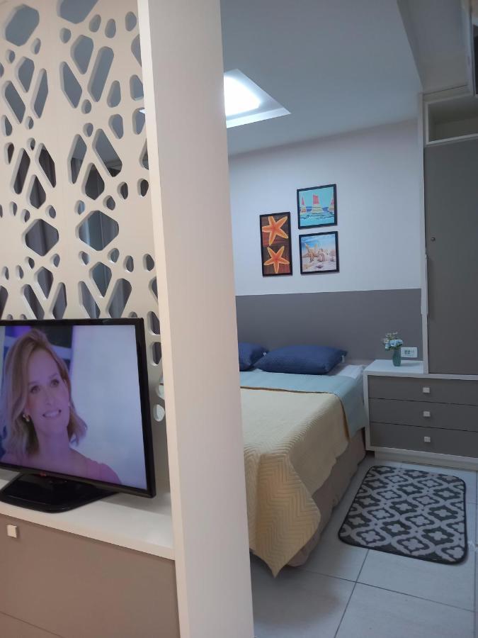 Flat 420 - Porto De Galinhas - Muro Alto Condominio Clube エクステリア 写真